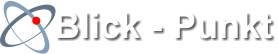 Blick - Punkt