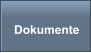 Dokumente