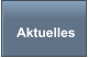 Aktuelles