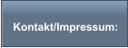 Kontakt/Impressum: