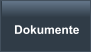 Dokumente