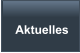Aktuelles