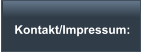 Kontakt/Impressum: