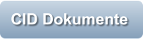 CID Dokumente