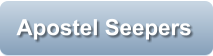 Apostel Seepers