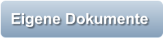 Eigene Dokumente