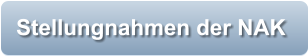Stellungnahmen der NAK