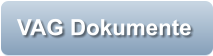 VAG Dokumente