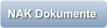 NAK Dokumente