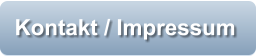 Kontakt / Impressum